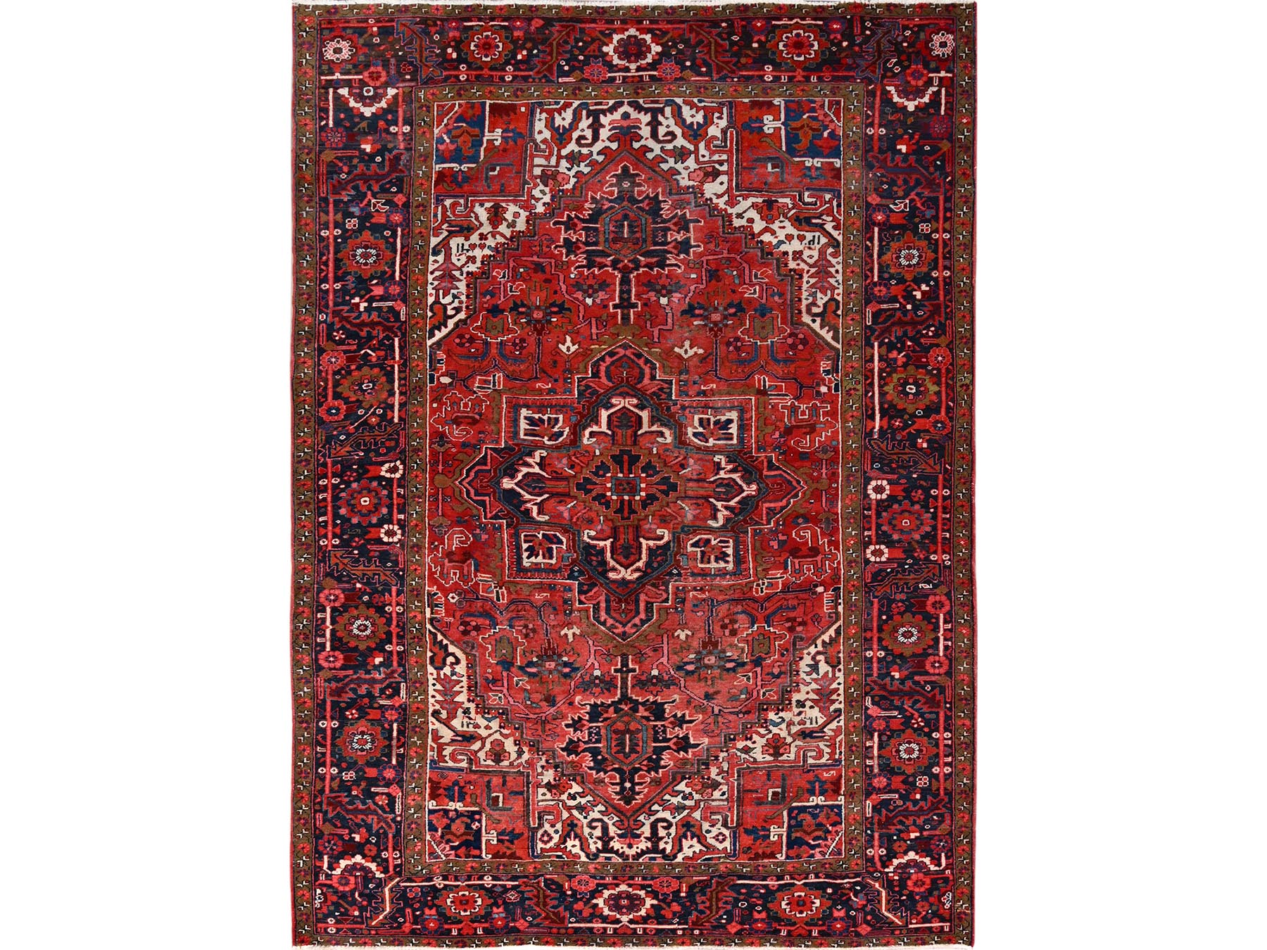 HerizRugs ORC773082